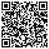 QR Code for Ace Tree Service in Kansas City, MO 64116