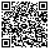 QR Code for Ace Waverly Locksmith in Waverly, MO 64096
