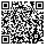 QR Code for Aci Services in Blue Springs, MO 64015
