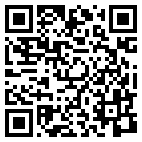 QR Code for Adesa in Barnhart, MO 63012