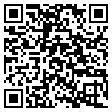 QR Code for Adventures Screen Printing in Saint Louis, MO 63130