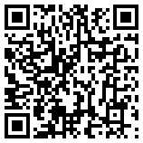QR Code for Allstate in O Fallon, MO 63368