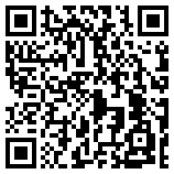 QR Code for Alternatives Counseling Service in Campbell, MO 63933