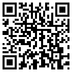 QR Code for Ameren in Gerald, MO 63037