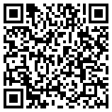 QR Code for Ameri-Tree Services in Oak Grove, MO 64075