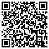 QR Code for America's Same Day Service in Springfield, MO 65804