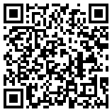 QR Code for Antique Treasures in Farmington, MO 63640