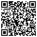 QR Code for Anytime Fitness Wildwood in Grover, MO 63040