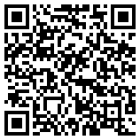 QR Code for Applebee's Neighborhood Grill & Bar in Independence, MO 64057