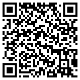 QR Code for Applebee's in Jefferson City, MO 65109