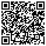 QR Code for Appleby David N in Ozark, MO 65721