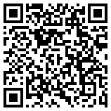 QR Code for Armor Mini Storage in Cape Girardeau, MO 63701