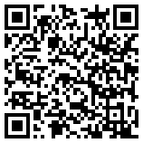 QR Code for Arrow Electric in Bethany, MO 64424