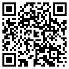 QR Code for Auto Air Garage in Union, MO 63084