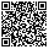 QR Code for Ava Elderly Housing in Ava, MO 65608