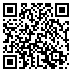 QR Code for AZ Taxicab in Fenton, MO 63026