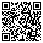 QR Code for Balkan in Chesterfield, MO 63017