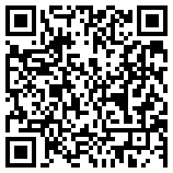 QR Code for Bank Midwest in Maryville, MO 64468
