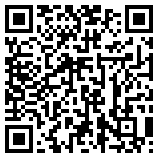 QR Code for Barefoot Arabians in Washington, MO 63090