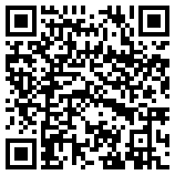 QR Code for Barnard Heating & Cooling in Carthage, MO 64836