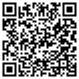 QR Code for Barr Private Care Services in Kansas City, MO 64116