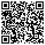 QR Code for Batteries Plus in Independence, MO 64055