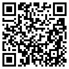QR Code for Beck Flavor in Saint Louis, MO 63147