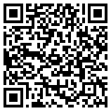 QR Code for Bennett D A DC in Bland, MO 65014