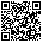 QR Code for Bier Station in Kansas City, MO 64114