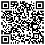 QR Code for Big Creek Baptist Church in Marquand, MO 63655