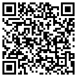 QR Code for Bing Boing Bounce in Kansas City, MO 64117