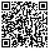 QR Code for Blackwell Cottage in Bowling Green, MO 63334