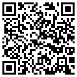 QR Code for Blankenship Tree Service in Kennett, MO 63857
