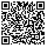 QR Code for Bleigh Construction Company in Hannibal, MO 63401