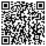 QR Code for Boone County Millwork in Lake Ozark, MO 65049