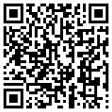 QR Code for Aj Carpentry in O Fallon, MO 63366