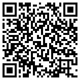 QR Code for Brown Rick General Contractor in Forsyth, MO 65653