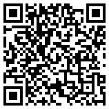 QR Code for Burkhiser Welding in Unionville, MO 63565