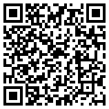 QR Code for Byrd J A Exterminating in Joplin, MO 64802