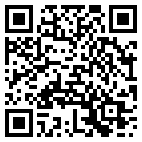 QR Code for Cafe Aloha in Bethany, MO 64424