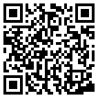 QR Code for Cannon Bonding in Liberty, MO 64068
