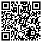 QR Code for Carefusion in Saint Louis, MO 63143