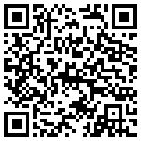QR Code for Carmody Donald A Atty in Clayton, MO 63105