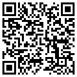 QR Code for Casey's General Store in Desloge, MO 63601