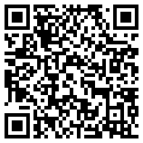 QR Code for Casey's General Store in PARIS, MO 65275