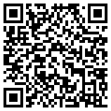 QR Code for Casey's General Store in Salem, MO 65560