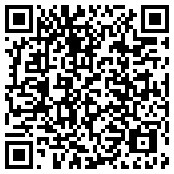 QR Code for Charles K Moore Certified Public Accountant in Saint Louis, MO 63119
