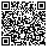 QR Code for Chicago Gyros in Branson, MO 65616