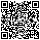 QR Code for Chicago Title in Lees Summit, MO 64064