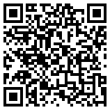 QR Code for Christian's Store in Bloomfield, MO 63825